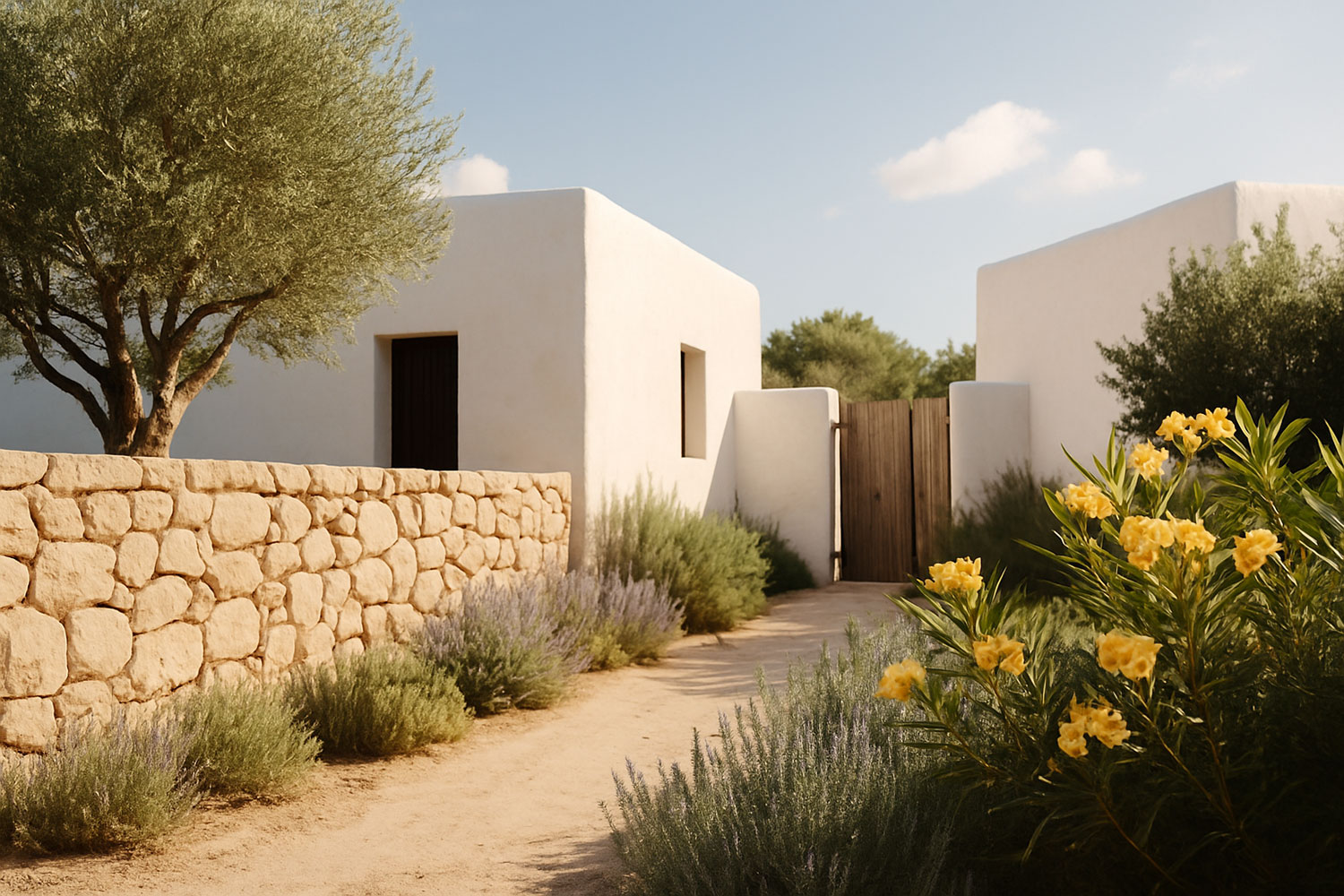 Mantenimiento estético y evolutivo